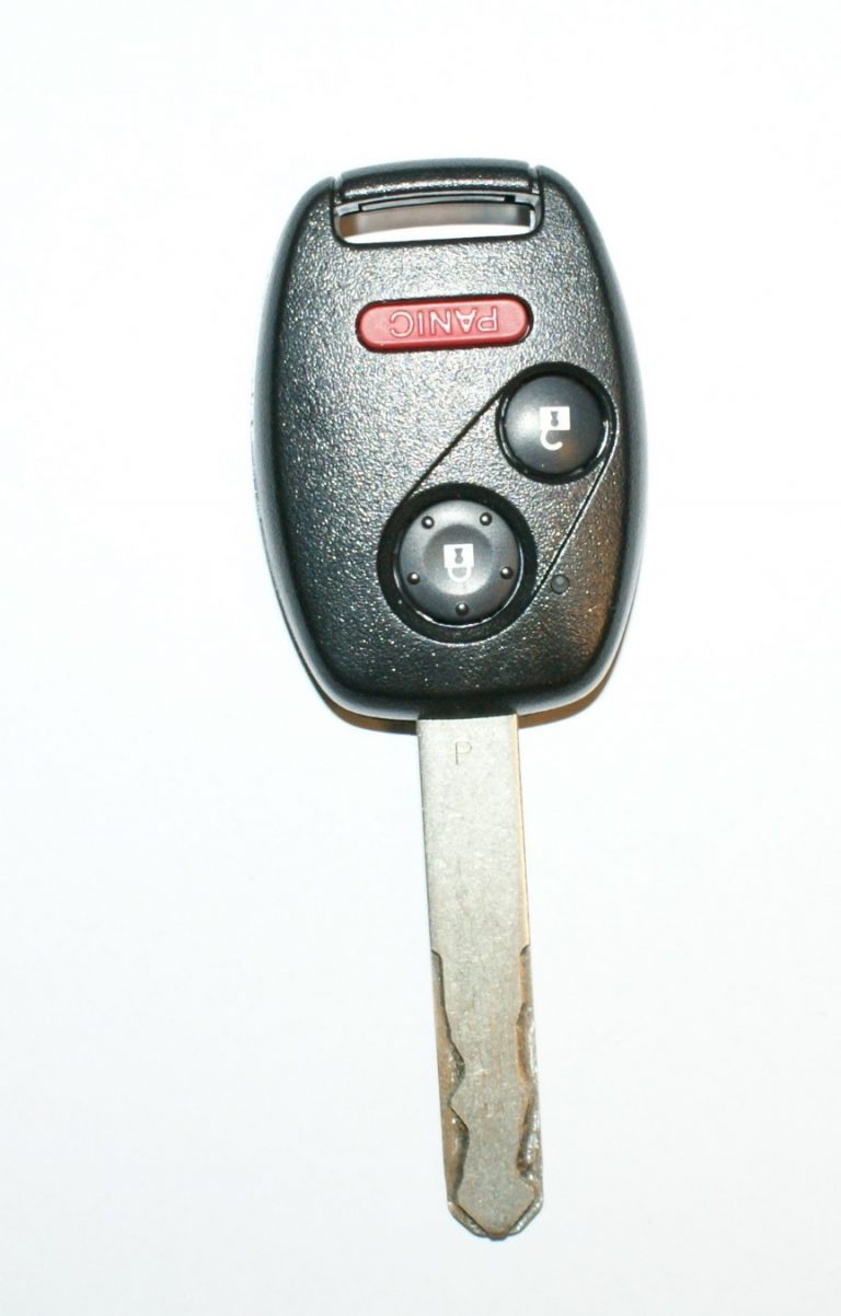 Klucze samochodowe EWAND Komputerowe dorabianie kluczy